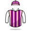 Salvatore Scalora