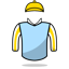 W A Ward