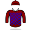 Tetsuya Nagase