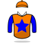 Victor Barboza Jr