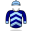 Danny Gargan