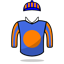 Todd Pletcher
