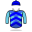 Albert M Stall Jnr