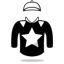 A Alnahhabi