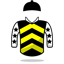 A Alhuzali