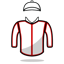 Gonnelli Team