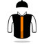 T Albaqami