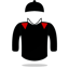 A Aldokhaim