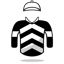 T Zainy