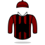 T Albaqami
