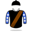 A Almonif