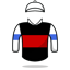 A Aldokhaim