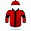 Mu Alshammari