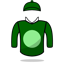 M Shraim