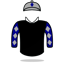 L Gaitan