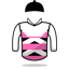 S Alshelahi