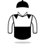 A Alnahhabi