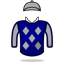 A Alnahhabi