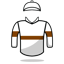 A Alnahhabi