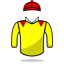 Diego Dettori