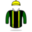 G Alghaith
