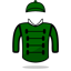 Z Alsubale