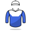 George Weaver