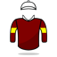 T Almusallam