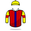 S Alsaibani
