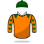 A Bin Jalal