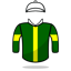 S Aladhayani