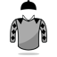 T Alqintash