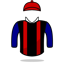 A Almuteb