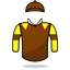 A Naseeb