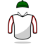 B Rizaiq