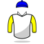 Vann Belvoir
