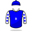 Bob Baffert