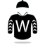 E Witt Ii
