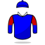 Paul Matchett