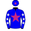 Pat Murphy