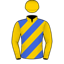 Wayne Carroll
