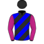 Wayne Carroll