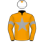 Luke Pepper