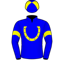 Ricky Vale
