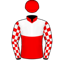 Garry Lunn