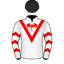 Michael Lunn
