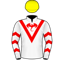 Michael Lunn