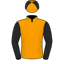 Garry Lunn