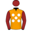 Carlo Vidotto & Clay Beasy