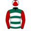 Adrian McGregor